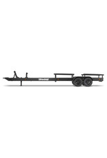 TRAXXAS TRA10650 BOAT TRAILER DISRUPTOR