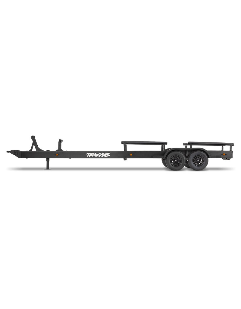 TRAXXAS TRA10650 BOAT TRAILER DISRUPTOR