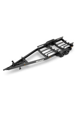 TRAXXAS TRA10650 BOAT TRAILER DISRUPTOR