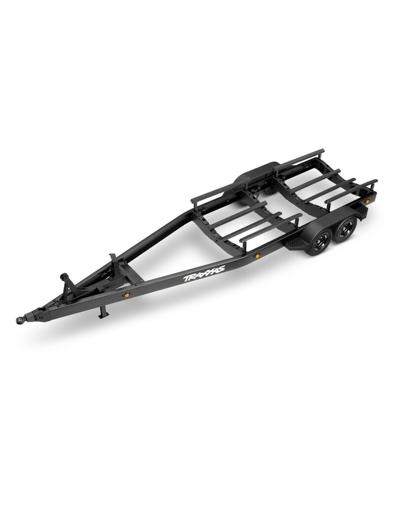 TRAXXAS TRA10650 BOAT TRAILER DISRUPTOR