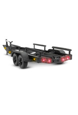 TRAXXAS TRA10650 BOAT TRAILER DISRUPTOR