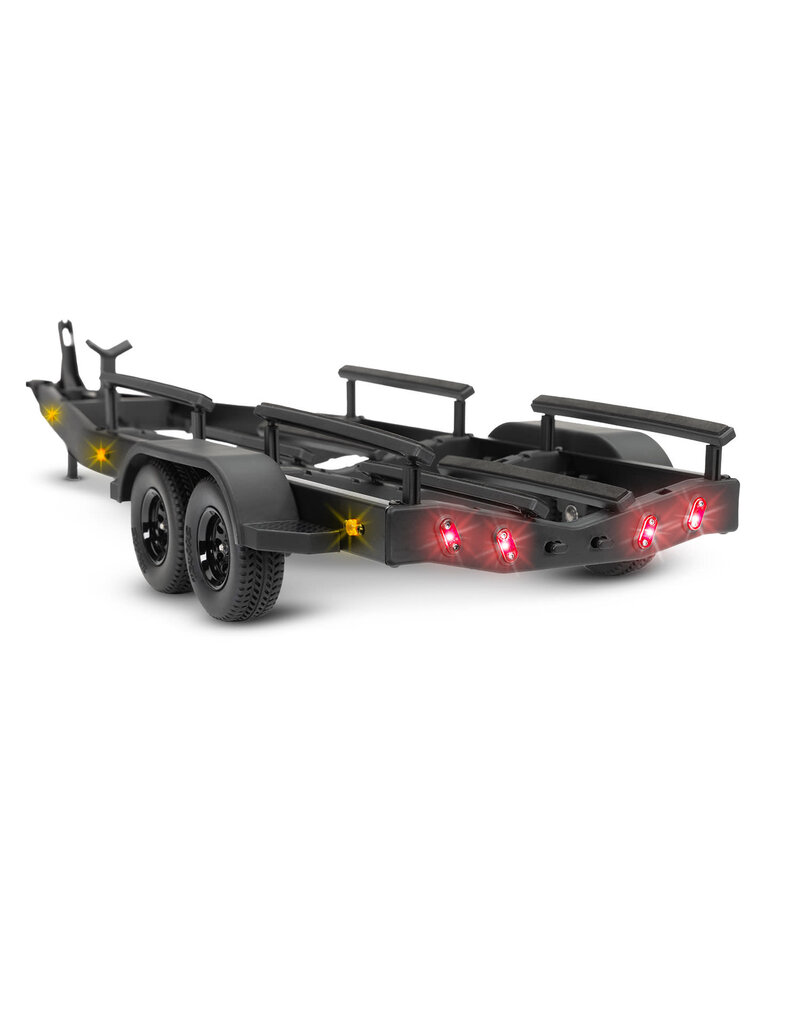 TRAXXAS TRA10650 BOAT TRAILER DISRUPTOR