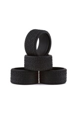 NEXX RACING NX-GK-003  GEKKO TYPE 1 MINI-Z REAR TIRES (4) (RS1)