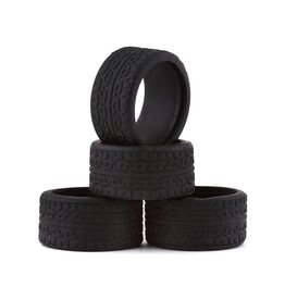 NEXX RACING NX-GK-003  GEKKO TYPE 1 MINI-Z REAR TIRES (4) (RS1)