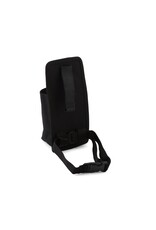 PROTEK RC PTK-8126  FUEL GUN & BOTTLE HOLSTER