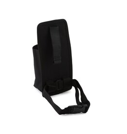 PROTEK RC PTK-8126  FUEL GUN & BOTTLE HOLSTER