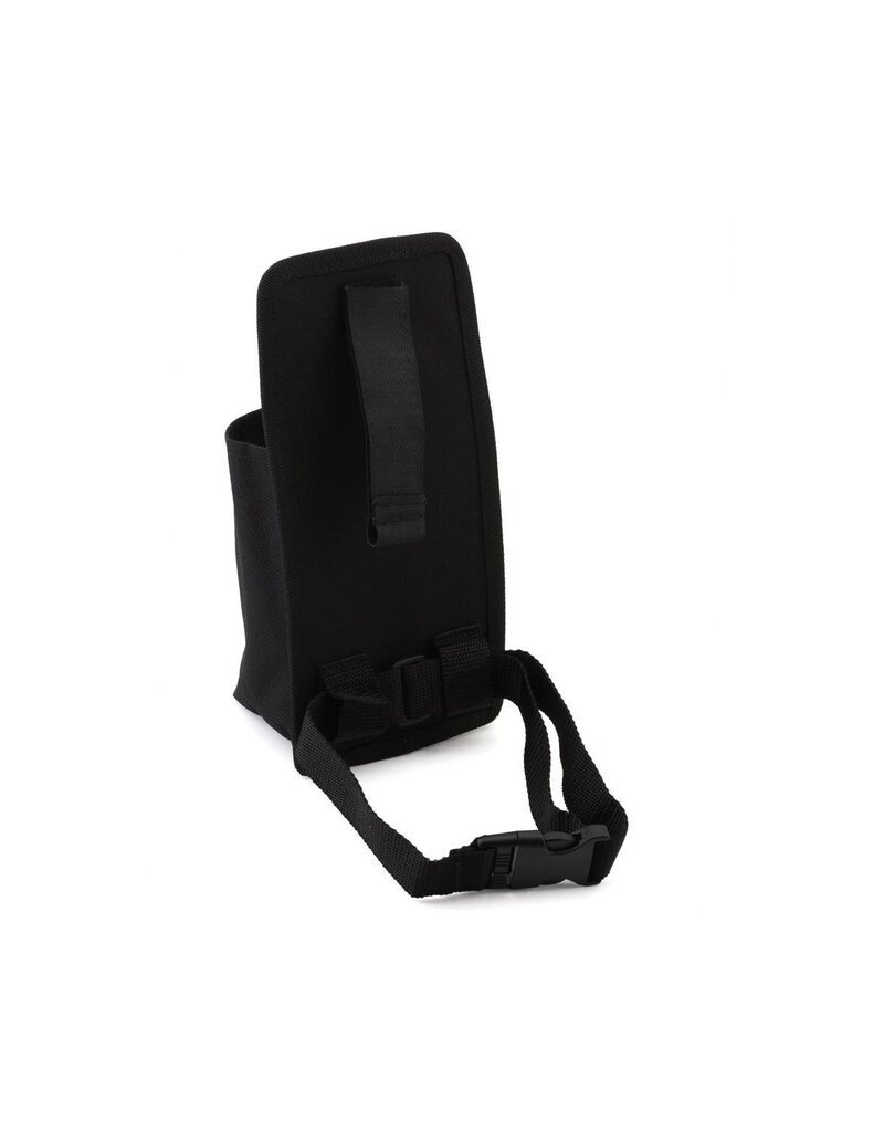 PROTEK RC PTK-8126  FUEL GUN & BOTTLE HOLSTER