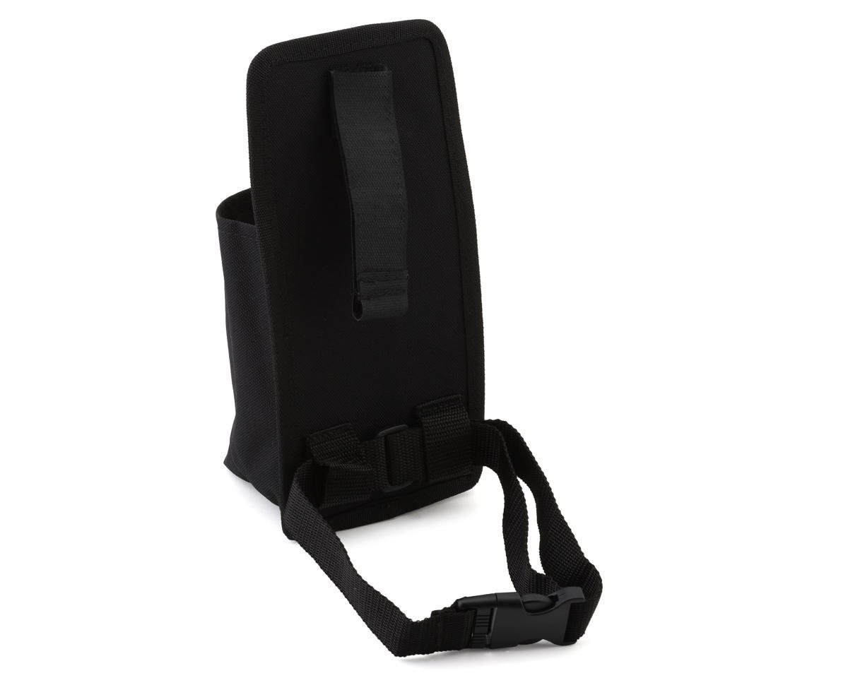 PTK-8126 FUEL GUN & BOTTLE HOLSTER
