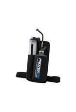 PROTEK RC PTK-8126  FUEL GUN & BOTTLE HOLSTER