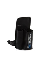 PROTEK RC PTK-8126  FUEL GUN & BOTTLE HOLSTER