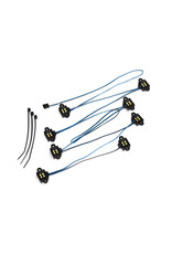 TRAXXAS TRA8090 LED LIGHT 9111/9112