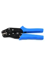 PROTEK RC PTK-1999 PROTEK RC SERVO LEAD & TERMINAL CRIMPING TOOL