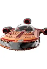 LEGO LEGO 75341 STAR WARS LUKE SKYWALKER'S LANDSPEEDER