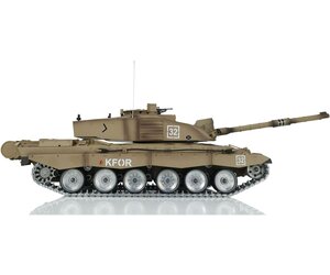 hen3908-1-british-challenger-1