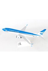 SKYMARKS SKR953 1/130 AEROLINES 737MAX8