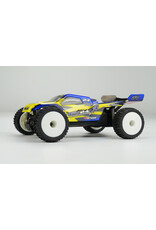 CARISMA CIS58168 GT24TR 1/24 MICRO 4WD TRUGGY RTR