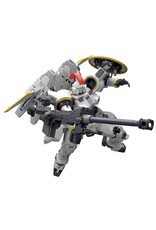 BANDAI BAN2418250 #28 TALLGEESE (EW) "GUNDAM
