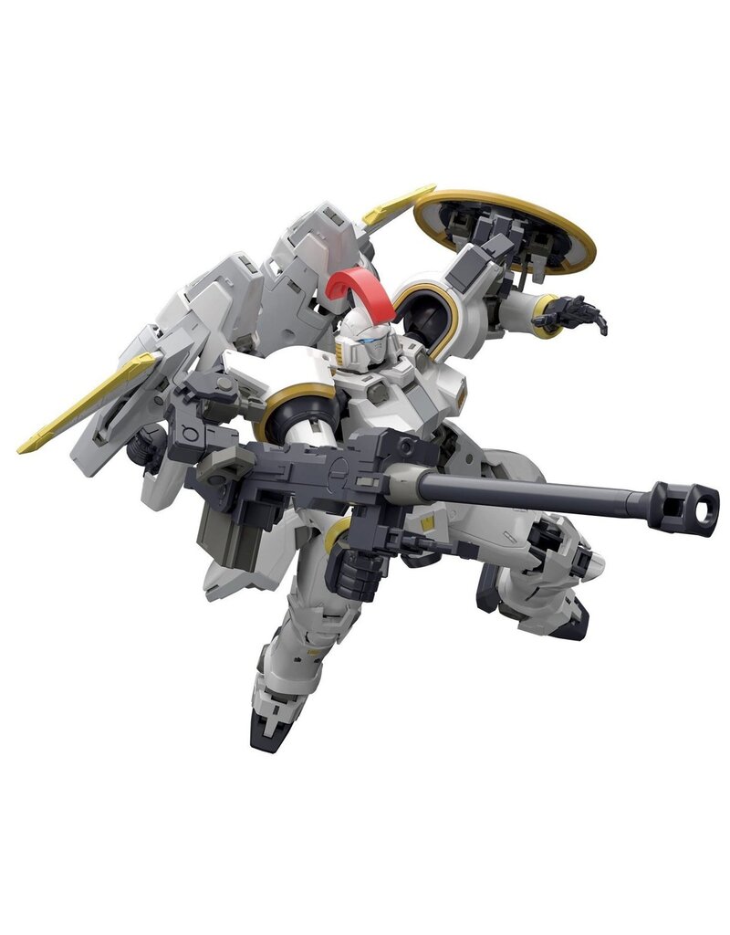 BANDAI BAN2418250 #28 TALLGEESE (EW) "GUNDAM