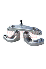 VITAVON VTNK8S0007 STEERING BELLCRANK FOR KRATON 8S