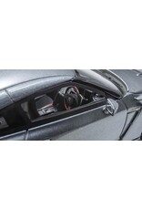 KYOSHO KYOKSR43110GR 1/43 SCALE NISSAN GT-R R35 NISMO GRAND TOURING