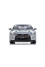 KYOSHO KYOKSR43110GR 1/43 SCALE NISSAN GT-R R35 NISMO GRAND TOURING