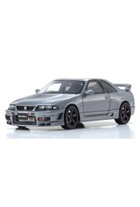 Sales | Pre-owned NISSAN GT-R for sale Craft Sports Japan