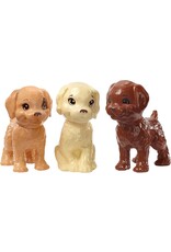 BARBIE MTL GDJ39 BARBIE PUPPIES AND POOL PLAYSET