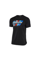 TEAM ASSOCIATED ASC97097 TEAM AE WC22 T-SHIRT 2X LARGE