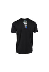 TEAM ASSOCIATED ASC97097 TEAM AE WC22 T-SHIRT 2X LARGE