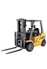 HUINA HUN11577 1/10 ALLOY RC FORKLIFT 8CH RC