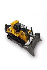HUINA HUN11569 1/16 SCALE BULLDOZER