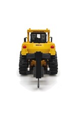 HUINA HUN11569 1/16 SCALE BULLDOZER