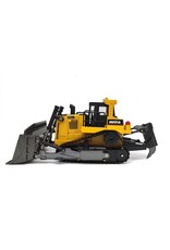 HUINA HUN11569 1/16 SCALE BULLDOZER