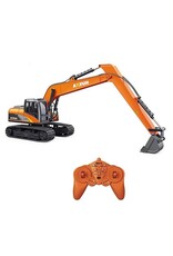 HUINA HUN11551 1/14 RC METAL EXCAVATOR