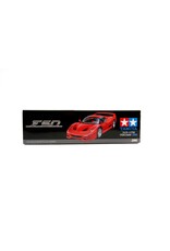 TAMIYA TAM24296 1/24 FERRARI F50 SPORTS CAR MODEL KIT