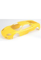 TAMIYA TAM24299  1/24 FERRARI 360 MODENA SPORTS CAR MODEL KIT