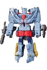 HASBRO HAS F2724/F2734 TRANSFORMERS MEGATRON/DINOBOT