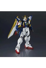 BANDAI BAS00712 XXXG-01W WING GUNDAM "MOBILE SUIT GUNDAM WING" TAMASHII NATIONS GUNDAM UNIVERSE