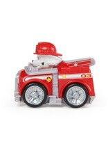 PAW PATROL SPNM6070433/20147941 PAW PATROL PUP SQUAD RACERS MARSHALL