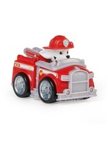 PAW PATROL SPNM6070433/20147941 PAW PATROL PUP SQUAD RACERS MARSHALL