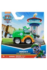 PAW PATROL SPNM6070433/20148849 PAW PATROL PUP SQUAD RACERS ROCKY