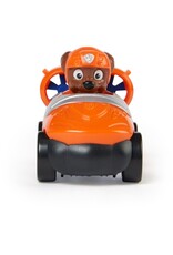 PAW PATROL SPNM6070433/20148850 PAW PATROL PUP SQUAD RACERS ZUMA