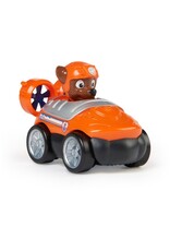PAW PATROL SPNM6070433/20148850 PAW PATROL PUP SQUAD RACERS ZUMA
