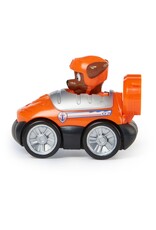 PAW PATROL SPNM6070433/20148850 PAW PATROL PUP SQUAD RACERS ZUMA