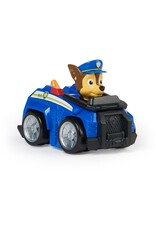PAW PATROL SPNM6070433/20147940 PAW PATROL PUP SQUAD RACERS CHASE