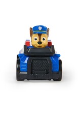 PAW PATROL SPNM6070433/20147940 PAW PATROL PUP SQUAD RACERS CHASE