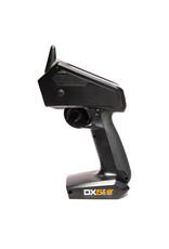 SPEKTRUM SPMR5025 DX5 PRO TRANSMITTER ONLY