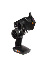 SPEKTRUM SPMR5025 DX5 PRO TRANSMITTER ONLY