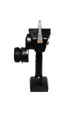 SPEKTRUM SPMR5025 DX5 PRO TRANSMITTER ONLY