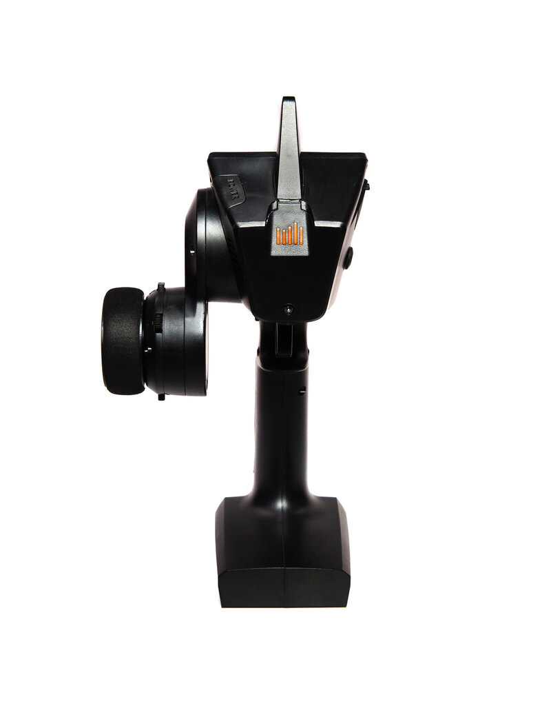 SPEKTRUM SPMR5025 DX5 PRO TRANSMITTER ONLY